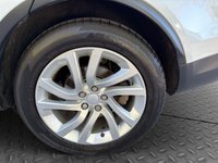 USED 2018 18 LAND ROVER DISCOVERY 2.0 SD4 HSE SUV 5dr Diesel Auto 4WD Euro 6 (s/s) (240 ps) 7 SEATS | REVERSE CAMERA