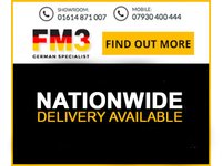 USED 2018 18 LAND ROVER DISCOVERY 2.0 SD4 HSE SUV 5dr Diesel Auto 4WD Euro 6 (s/s) (240 ps) 7 SEATS | REVERSE CAMERA