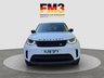 USED 2018 18 LAND ROVER DISCOVERY 2.0 SD4 HSE SUV 5dr Diesel Auto 4WD Euro 6 (s/s) (240 ps) 7 SEATS | REVERSE CAMERA