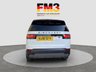 USED 2018 18 LAND ROVER DISCOVERY 2.0 SD4 HSE SUV 5dr Diesel Auto 4WD Euro 6 (s/s) (240 ps) 7 SEATS | REVERSE CAMERA