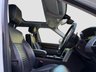 USED 2018 18 LAND ROVER DISCOVERY 2.0 SD4 HSE SUV 5dr Diesel Auto 4WD Euro 6 (s/s) (240 ps) 7 SEATS | REVERSE CAMERA