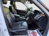 USED 2018 18 LAND ROVER DISCOVERY 2.0 SD4 HSE SUV 5dr Diesel Auto 4WD Euro 6 (s/s) (240 ps) 7 SEATS | REVERSE CAMERA