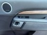 USED 2018 18 LAND ROVER DISCOVERY 2.0 SD4 HSE SUV 5dr Diesel Auto 4WD Euro 6 (s/s) (240 ps) 7 SEATS | REVERSE CAMERA