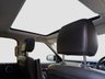 USED 2018 18 LAND ROVER DISCOVERY 2.0 SD4 HSE SUV 5dr Diesel Auto 4WD Euro 6 (s/s) (240 ps) 7 SEATS | REVERSE CAMERA