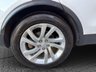 USED 2018 18 LAND ROVER DISCOVERY 2.0 SD4 HSE SUV 5dr Diesel Auto 4WD Euro 6 (s/s) (240 ps) 7 SEATS | REVERSE CAMERA