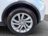 USED 2018 18 LAND ROVER DISCOVERY 2.0 SD4 HSE SUV 5dr Diesel Auto 4WD Euro 6 (s/s) (240 ps) 7 SEATS | REVERSE CAMERA