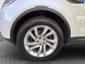 USED 2018 18 LAND ROVER DISCOVERY 2.0 SD4 HSE SUV 5dr Diesel Auto 4WD Euro 6 (s/s) (240 ps) 7 SEATS | REVERSE CAMERA