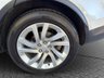 USED 2018 18 LAND ROVER DISCOVERY 2.0 SD4 HSE SUV 5dr Diesel Auto 4WD Euro 6 (s/s) (240 ps) 7 SEATS | REVERSE CAMERA