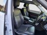 USED 2018 18 LAND ROVER DISCOVERY 2.0 SD4 HSE SUV 5dr Diesel Auto 4WD Euro 6 (s/s) (240 ps) 7 SEATS | REVERSE CAMERA