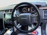 USED 2018 18 LAND ROVER DISCOVERY 2.0 SD4 HSE SUV 5dr Diesel Auto 4WD Euro 6 (s/s) (240 ps) 7 SEATS | REVERSE CAMERA