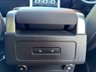 USED 2018 18 LAND ROVER DISCOVERY 2.0 SD4 HSE SUV 5dr Diesel Auto 4WD Euro 6 (s/s) (240 ps) 7 SEATS | REVERSE CAMERA