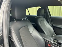 USED 2019 68 MERCEDES-BENZ A-CLASS 1.3 A200 Sport (Executive) Hatchback 5dr Petrol 7G-DCT Euro 6 (s/s) (163 ps) 