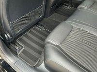 USED 2019 68 MERCEDES-BENZ A-CLASS 1.3 A200 Sport (Executive) Hatchback 5dr Petrol 7G-DCT Euro 6 (s/s) (163 ps) 