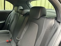 USED 2019 68 MERCEDES-BENZ A-CLASS 1.3 A200 Sport (Executive) Hatchback 5dr Petrol 7G-DCT Euro 6 (s/s) (163 ps) 