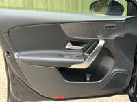 USED 2019 68 MERCEDES-BENZ A-CLASS 1.3 A200 Sport (Executive) Hatchback 5dr Petrol 7G-DCT Euro 6 (s/s) (163 ps) 