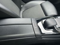 USED 2019 68 MERCEDES-BENZ A-CLASS 1.3 A200 Sport (Executive) Hatchback 5dr Petrol 7G-DCT Euro 6 (s/s) (163 ps) 