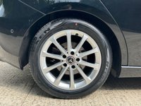 USED 2019 68 MERCEDES-BENZ A-CLASS 1.3 A200 Sport (Executive) Hatchback 5dr Petrol 7G-DCT Euro 6 (s/s) (163 ps) 