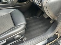 USED 2019 68 MERCEDES-BENZ A-CLASS 1.3 A200 Sport (Executive) Hatchback 5dr Petrol 7G-DCT Euro 6 (s/s) (163 ps) 