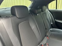 USED 2019 68 MERCEDES-BENZ A-CLASS 1.3 A200 Sport (Executive) Hatchback 5dr Petrol 7G-DCT Euro 6 (s/s) (163 ps) 