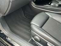 USED 2019 68 MERCEDES-BENZ A-CLASS 1.3 A200 Sport (Executive) Hatchback 5dr Petrol 7G-DCT Euro 6 (s/s) (163 ps) 
