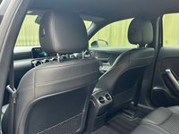 USED 2019 68 MERCEDES-BENZ A-CLASS 1.3 A200 Sport (Executive) Hatchback 5dr Petrol 7G-DCT Euro 6 (s/s) (163 ps) 