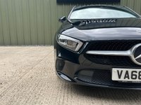 USED 2019 68 MERCEDES-BENZ A-CLASS 1.3 A200 Sport (Executive) Hatchback 5dr Petrol 7G-DCT Euro 6 (s/s) (163 ps) 