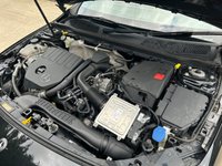 USED 2019 68 MERCEDES-BENZ A-CLASS 1.3 A200 Sport (Executive) Hatchback 5dr Petrol 7G-DCT Euro 6 (s/s) (163 ps) 