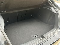 USED 2019 68 MERCEDES-BENZ A-CLASS 1.3 A200 Sport (Executive) Hatchback 5dr Petrol 7G-DCT Euro 6 (s/s) (163 ps) 