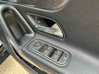 USED 2019 68 MERCEDES-BENZ A-CLASS 1.3 A200 Sport (Executive) Hatchback 5dr Petrol 7G-DCT Euro 6 (s/s) (163 ps) 