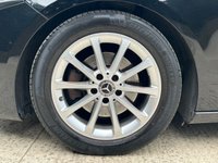 USED 2019 68 MERCEDES-BENZ A-CLASS 1.3 A200 Sport (Executive) Hatchback 5dr Petrol 7G-DCT Euro 6 (s/s) (163 ps) 