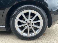 USED 2019 68 MERCEDES-BENZ A-CLASS 1.3 A200 Sport (Executive) Hatchback 5dr Petrol 7G-DCT Euro 6 (s/s) (163 ps) 
