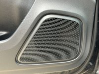 USED 2019 68 MERCEDES-BENZ A-CLASS 1.3 A200 Sport (Executive) Hatchback 5dr Petrol 7G-DCT Euro 6 (s/s) (163 ps) 