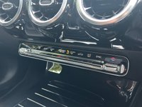 USED 2019 68 MERCEDES-BENZ A-CLASS 1.3 A200 Sport (Executive) Hatchback 5dr Petrol 7G-DCT Euro 6 (s/s) (163 ps) 
