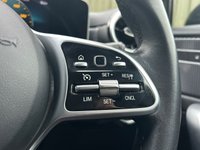 USED 2019 68 MERCEDES-BENZ A-CLASS 1.3 A200 Sport (Executive) Hatchback 5dr Petrol 7G-DCT Euro 6 (s/s) (163 ps) 