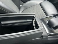 USED 2019 68 MERCEDES-BENZ A-CLASS 1.3 A200 Sport (Executive) Hatchback 5dr Petrol 7G-DCT Euro 6 (s/s) (163 ps) 