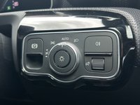 USED 2019 68 MERCEDES-BENZ A-CLASS 1.3 A200 Sport (Executive) Hatchback 5dr Petrol 7G-DCT Euro 6 (s/s) (163 ps) 