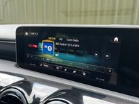 USED 2019 68 MERCEDES-BENZ A-CLASS 1.3 A200 Sport (Executive) Hatchback 5dr Petrol 7G-DCT Euro 6 (s/s) (163 ps) 