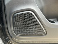 USED 2019 68 MERCEDES-BENZ A-CLASS 1.3 A200 Sport (Executive) Hatchback 5dr Petrol 7G-DCT Euro 6 (s/s) (163 ps) 