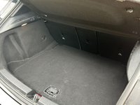 USED 2019 68 MERCEDES-BENZ A-CLASS 1.3 A200 Sport (Executive) Hatchback 5dr Petrol 7G-DCT Euro 6 (s/s) (163 ps) 