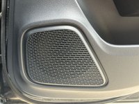 USED 2019 68 MERCEDES-BENZ A-CLASS 1.3 A200 Sport (Executive) Hatchback 5dr Petrol 7G-DCT Euro 6 (s/s) (163 ps) 