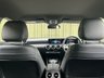 USED 2019 68 MERCEDES-BENZ A-CLASS 1.3 A200 Sport (Executive) Hatchback 5dr Petrol 7G-DCT Euro 6 (s/s) (163 ps) 