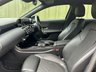 USED 2019 68 MERCEDES-BENZ A-CLASS 1.3 A200 Sport (Executive) Hatchback 5dr Petrol 7G-DCT Euro 6 (s/s) (163 ps) 