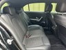 USED 2019 68 MERCEDES-BENZ A-CLASS 1.3 A200 Sport (Executive) Hatchback 5dr Petrol 7G-DCT Euro 6 (s/s) (163 ps) 