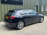 USED 2019 68 MERCEDES-BENZ A-CLASS 1.3 A200 Sport (Executive) Hatchback 5dr Petrol 7G-DCT Euro 6 (s/s) (163 ps) 