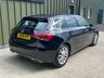 USED 2019 68 MERCEDES-BENZ A-CLASS 1.3 A200 Sport (Executive) Hatchback 5dr Petrol 7G-DCT Euro 6 (s/s) (163 ps) 