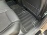 USED 2019 68 MERCEDES-BENZ A-CLASS 1.3 A200 Sport (Executive) Hatchback 5dr Petrol 7G-DCT Euro 6 (s/s) (163 ps) 