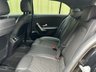 USED 2019 68 MERCEDES-BENZ A-CLASS 1.3 A200 Sport (Executive) Hatchback 5dr Petrol 7G-DCT Euro 6 (s/s) (163 ps) 