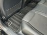 USED 2019 68 MERCEDES-BENZ A-CLASS 1.3 A200 Sport (Executive) Hatchback 5dr Petrol 7G-DCT Euro 6 (s/s) (163 ps) 