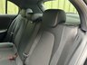 USED 2019 68 MERCEDES-BENZ A-CLASS 1.3 A200 Sport (Executive) Hatchback 5dr Petrol 7G-DCT Euro 6 (s/s) (163 ps) 