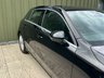 USED 2019 68 MERCEDES-BENZ A-CLASS 1.3 A200 Sport (Executive) Hatchback 5dr Petrol 7G-DCT Euro 6 (s/s) (163 ps) 